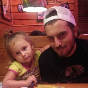 Meet your Posher, Cj